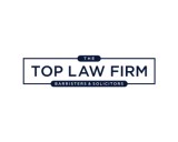 /public/logoimage/1562262812TOP LAW FIRM 11.jpg